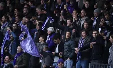 Thumbnail for article: 'KAA Gent, Beerschot en Charleroi beboet na incidenten met supporters'