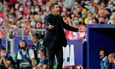 Thumbnail for article: Simeone onthult Atlético-poging voor Messi: 'Ik heb Luis gevraagd te bellen'