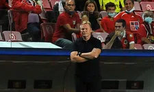 Thumbnail for article: Goed nieuws voor Koeman en co.: Barça mag steun verwachten van vol Camp Nou