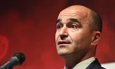 Thumbnail for article: Martinez speelt met vuur bij Rode Duivels: "UEFA lacht daar niet mee"             