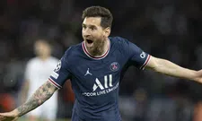 Thumbnail for article: Het salaris van Messi: indrukwekkende sponsordeals maken Argentijn miljardair 