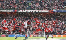 Thumbnail for article: Dringend SV Ajax-advies aan fans voor duel met Dortmund: 'Doe het jezelf niet aan'