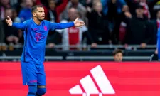 Thumbnail for article: FC Utrecht beloont 'heel belangrijke' Maher en stelt transfersom veilig