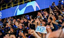 Thumbnail for article: Club Brugge komt met extra maatregelen voor Man City: “Geen zwaar bier promoten”