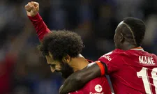 Thumbnail for article: Wereldbal en wereldgoal voor Salah, hattrick Firmino: zorgeloze middag Liverpool