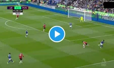 Thumbnail for article: WOW! Tielemans hijst Leicester op gelijke hoogte met heerlijke schepbal in de haak