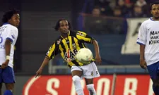 Thumbnail for article: 'Vitesse is het ontgroeid, kijken meer naar Ajax, Feyenoord en PSV'