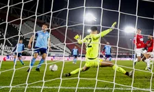 Thumbnail for article: FC Utrecht begint met andere aanvaller, AZ houdt vast aan winnende formule