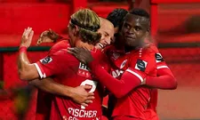 Thumbnail for article: Pro League moet niets van Antwerp-klacht weten: “Niet ons beleid”