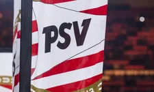 Thumbnail for article: PSV sluit coronajaar af met 23,2 miljoen verlies, maar put hoop uit toptransfers
