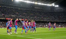 Thumbnail for article: Barcelona onthult bizarre details over Camp Nou: ovens kunnen niet meer aan