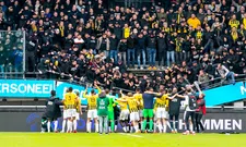 Thumbnail for article: NEC kondigt onderzoek naar Goffertstadion aan: 'Dat is absolute noodzaak'