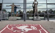 Thumbnail for article: Twente-fan sjouwt 48 (!) biertjes mee en gaat viral: 'Driehonderd volgverzoeken'