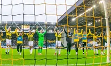 Thumbnail for article: Vitesse ontvangt Tottenham en verkoopt stadion voor het eerst in zeven jaar uit