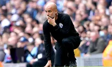 Thumbnail for article: Club Brugge opgelet: Huisanalist neemt tactiek Guardiola en Man City onder de loep