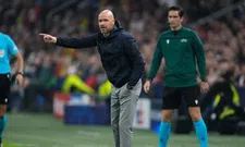 Thumbnail for article: Ten Hag geniet van 'fantastisch' Ajax: 'Alles klopte vanavond'