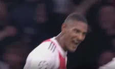 Thumbnail for article: Ajax komt op 4-0 (!) voorsprong: ook Haller pakt goal mee tijdens voetbalfeest