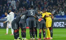 Thumbnail for article: PSV wordt gewaarschuwd voor Monaco-ster: 'Eigenlijk kan hij echt alles'