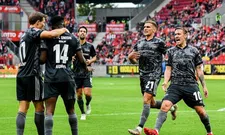 Thumbnail for article: Feyenoord treft Union Berlin: 'Informatie krijgen uit Noord-Korea is makkelijker'