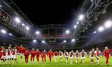 Thumbnail for article: Alle scenario's: Ajax pakt in Dortmund al plek 1 óf race ligt weer helemaal open