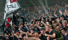 Thumbnail for article: PSV krijgt boete van de UEFA, Gerbrands boos: 'Voor ons is de maat meer dan vol'