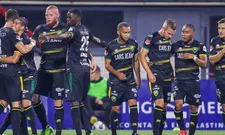 Thumbnail for article: ADO Den Haag gaat definitief niet verloren: KNVB keurt nieuwe begroting goed