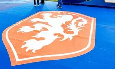 Thumbnail for article: Ook supportersgeweld in Nederland: KNVB grijpt in met extra maatregelen