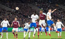 Thumbnail for article: Van den Brom ziet zwakke punt KRC Genk na nederlaag: “Dat is een trauma”