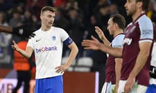 Thumbnail for article: Heynen (KRC Genk) spreekt duidelijke taal: “Dan loop je achter de feiten aan”