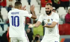 Thumbnail for article: Benzema ontloopt celstraf, maar advocaten boos: 'Een absurde straf'