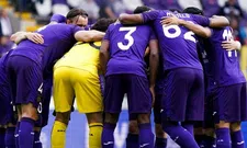 Thumbnail for article: 'RSC Anderlecht zoekt rechtsachter en komt uit bij Boca Juniors-speler Weigandt'