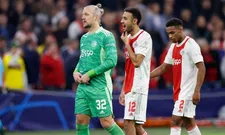 Thumbnail for article: Financieel verschil Ajax en PSV 'onzindiscussie': 'Pasveer was Man of the Match'