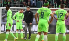 Thumbnail for article: Van Bommel onder vuur na nederlaag tegen Freiburg: 'Het ziet er moeizaam uit'