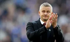 Thumbnail for article: Solskjaer wil niet opstappen na 'meest duistere dag als coach': 'Zijn te dichtbij'