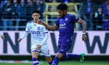 Thumbnail for article: Anderlecht en Beerschot zorgen voor spektakel in doelpuntenfestival