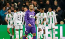 Thumbnail for article: AZ weet weer wat verliezen is: Groningen pakt mede door wondergoal drie punten