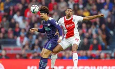 Thumbnail for article: PSV likt de wonden na fiasco bij Ajax: "Dat het 5-0 wordt, is verschrikkelijk"