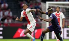 Thumbnail for article: De Mos gelooft in kansen van PSV tegen Ajax: 'The Boss is erbij'