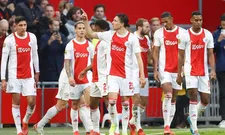 Thumbnail for article: Ajax zet PSV te kijk: hoe Ten Hag de overhand kreeg tegen Schmidt