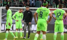 Thumbnail for article: Groot nieuws uit Duitsland: VfL Wolfsburg ontslaat Van Bommel