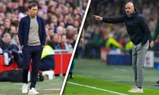 Thumbnail for article: Kranten zien 'ultieme vernedering' bij Ajax-PSV: 'Schmidt beste Ajax-trainer ooit'