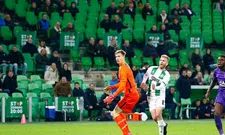 Thumbnail for article: Fel FC Groningen loopt 75.000 euro mis en neemt stelling: "Heel slecht idee"