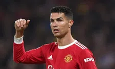 Thumbnail for article: Ronaldo klimt na afstraffing in de pen: 'Ze verdienen beter, veel beter'