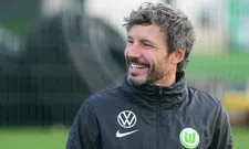 Thumbnail for article: Wolfsburg komt met uitgebreide toelichting op bliksemontslag Van Bommel