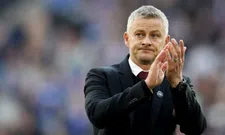 Thumbnail for article: 'United-directeur zegt al zijn afspraken af om te praten over toekomst Solskjaer'