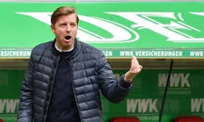 Thumbnail for article: Wolfsburg vindt snel opvolger voor Van Bommel: 'Weg naar succes weer vinden'