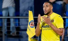 Thumbnail for article: Milan blijft ongeslagen in Serie A, heldenrol voor Danjuma bij Villarreal