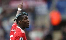 Thumbnail for article: The Sun: Pogba woest na reserverol tegen Liverpool, Raiola wijst naar United