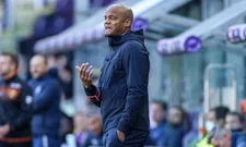 Thumbnail for article: 'Anderlecht-jonkies mogen zich bewijzen in Beker van België'