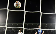 Thumbnail for article: City-fan De Pauw weet nog niets van alle aandacht: "Hij zal nogal opkijken"